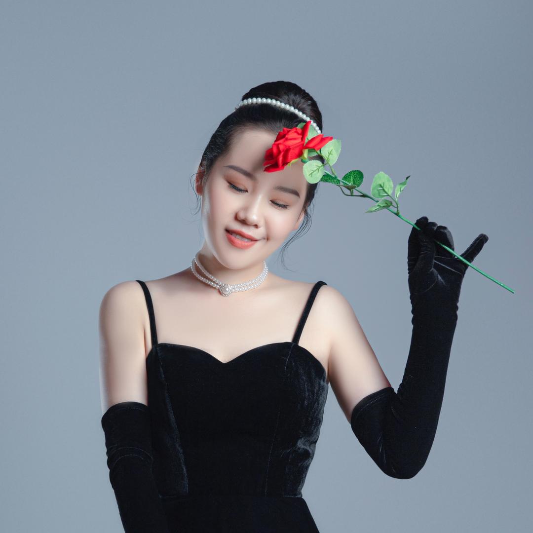 宫小玉🎤