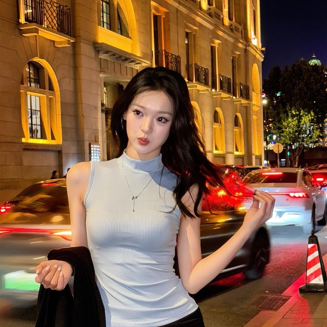 愿愿在CHERY