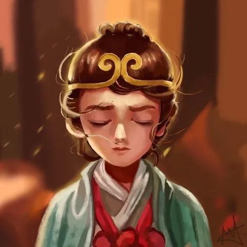 知其不可为安之若命