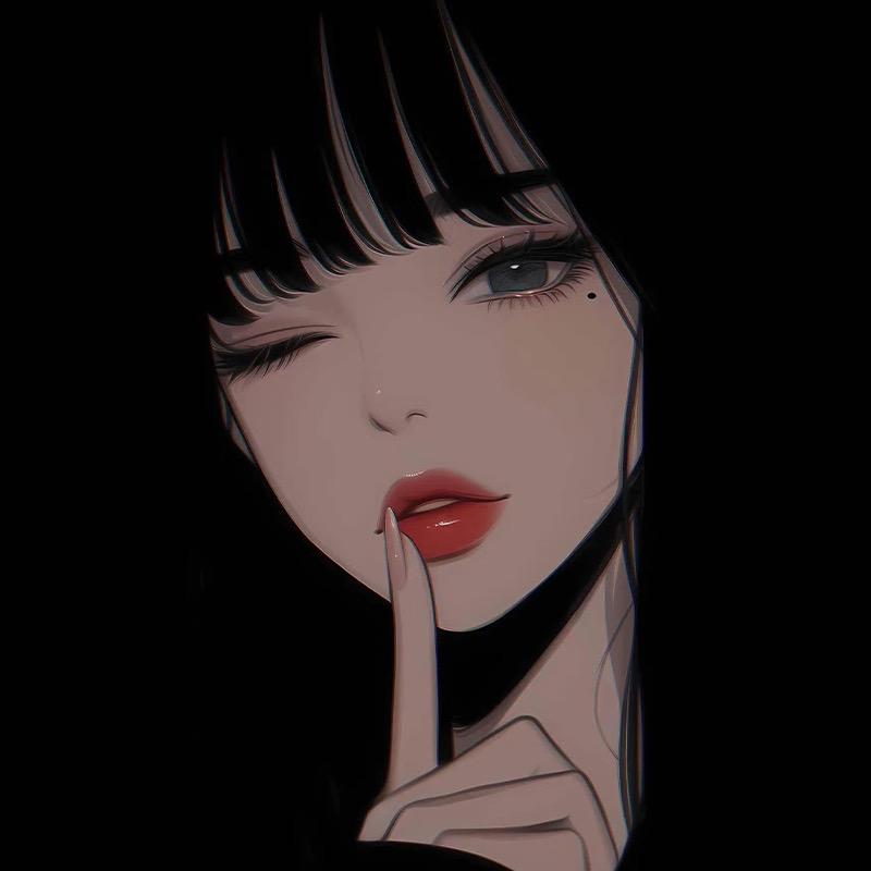 叫我｜霸霸｜☀️
