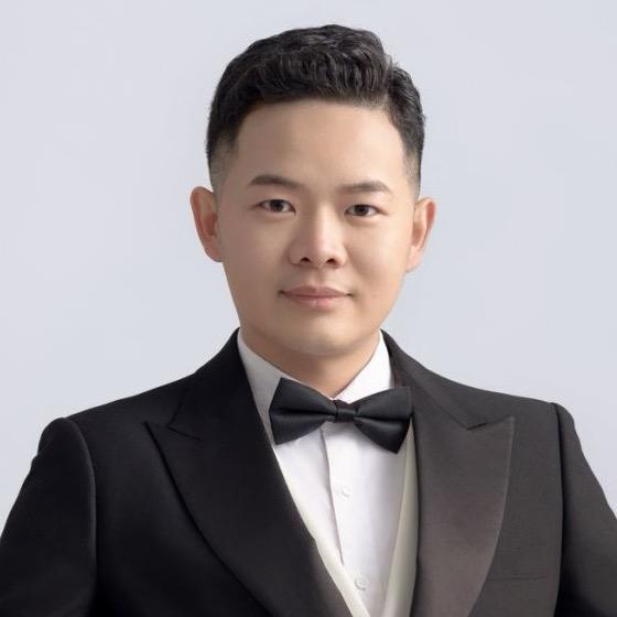 杨老师升学规划