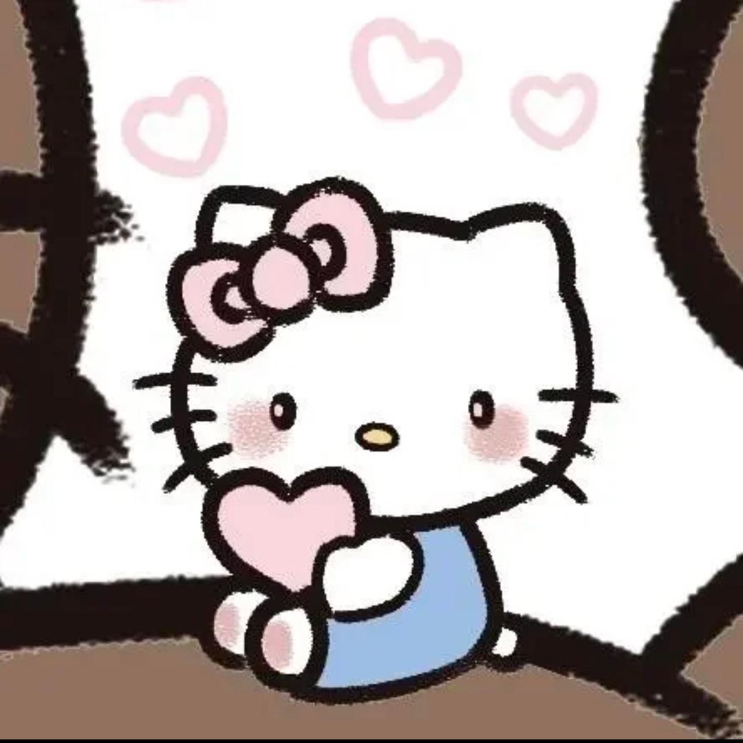 🐰