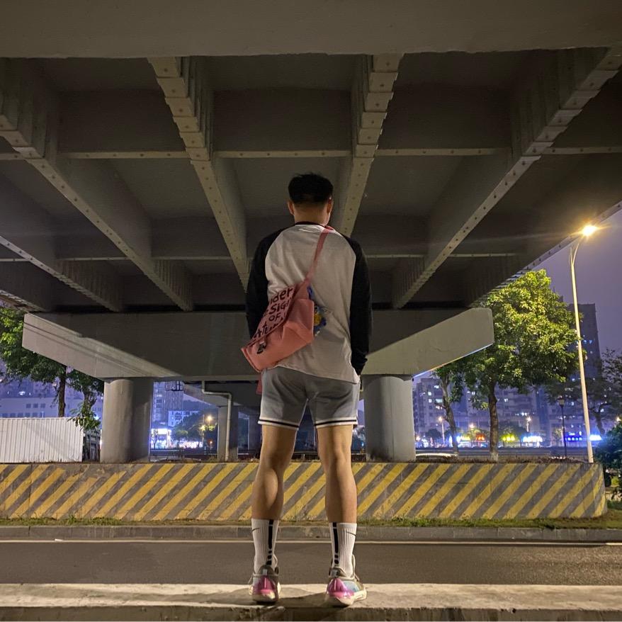 电缆界第一单纯