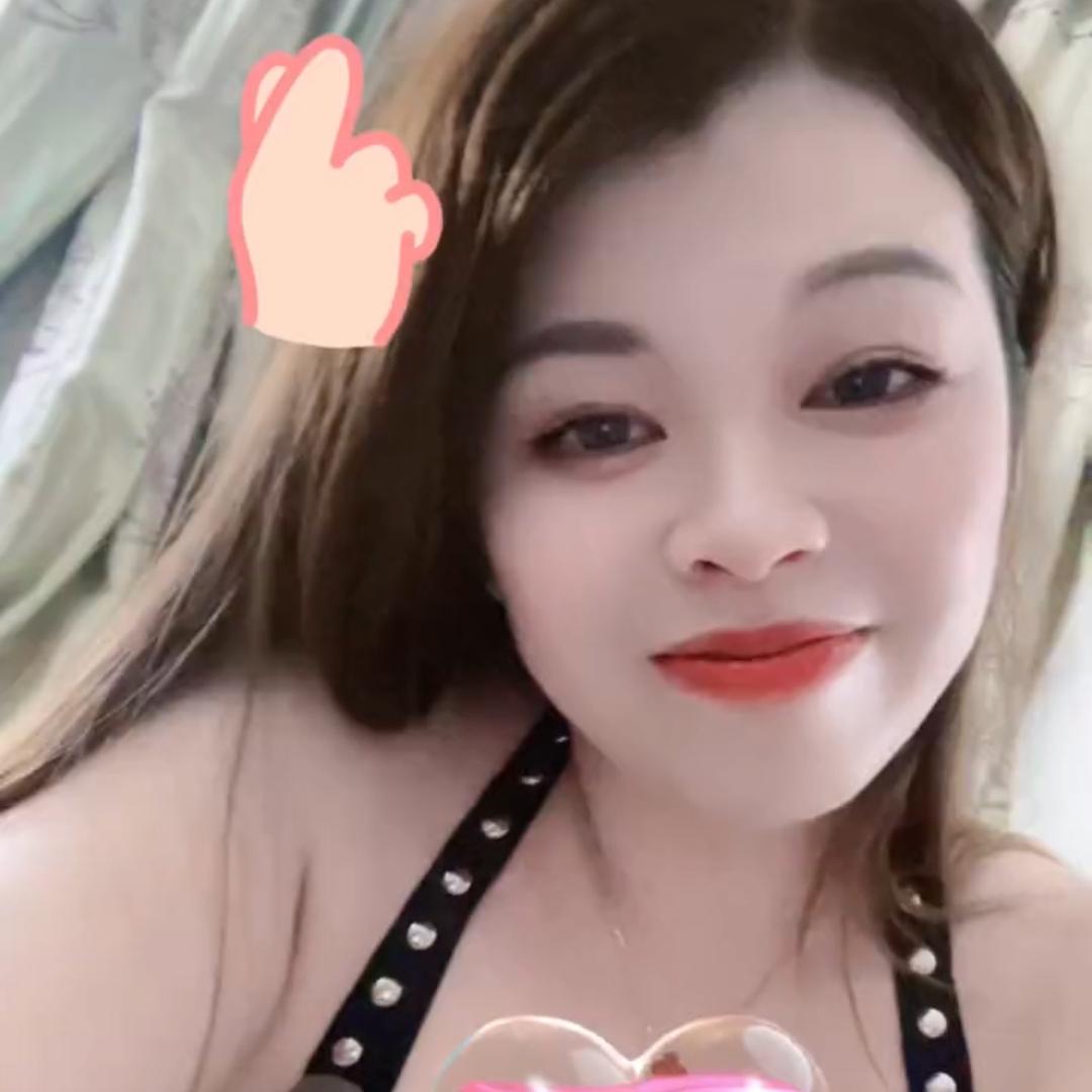 小妮子