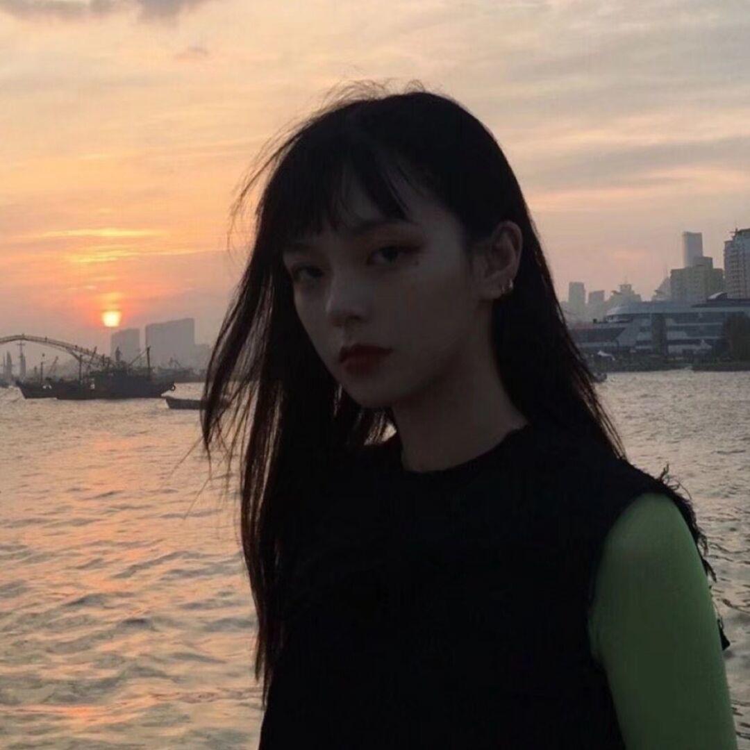 打😵‍💫睡觉💤