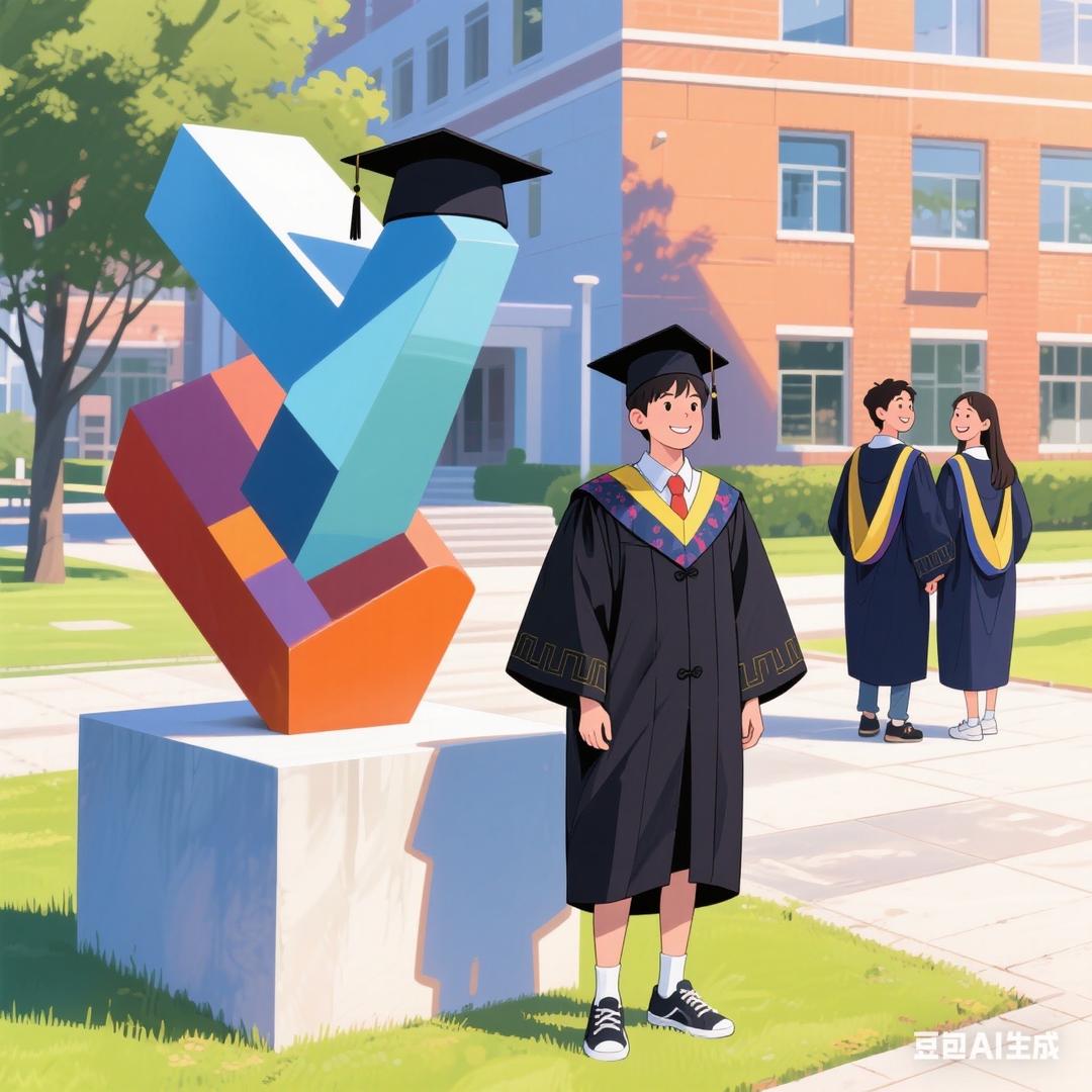 江苏老王说接本