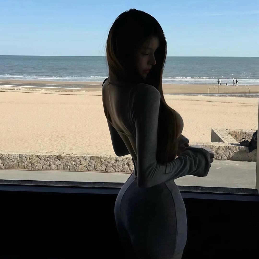 煜-