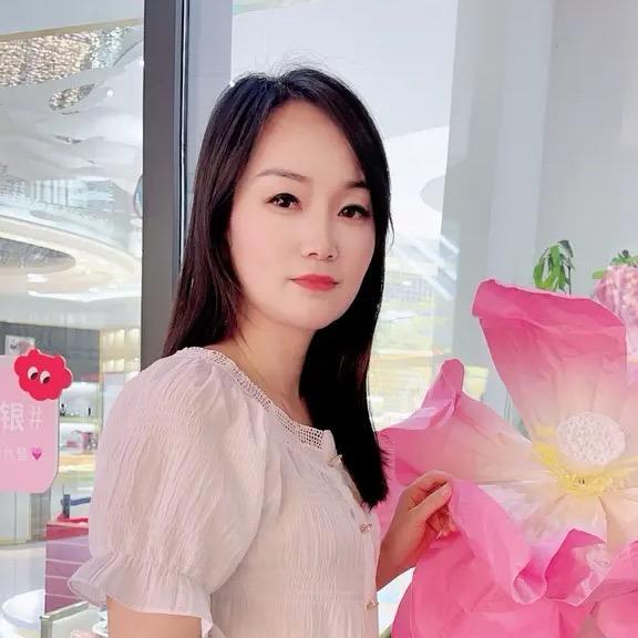 💗雨蒙蒙💗