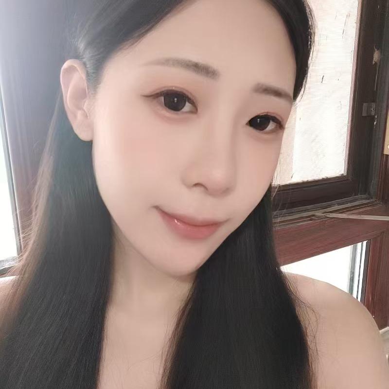 萱仪