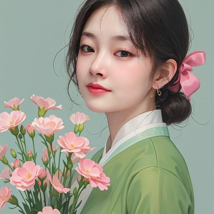 单眼皮大板牙 boy