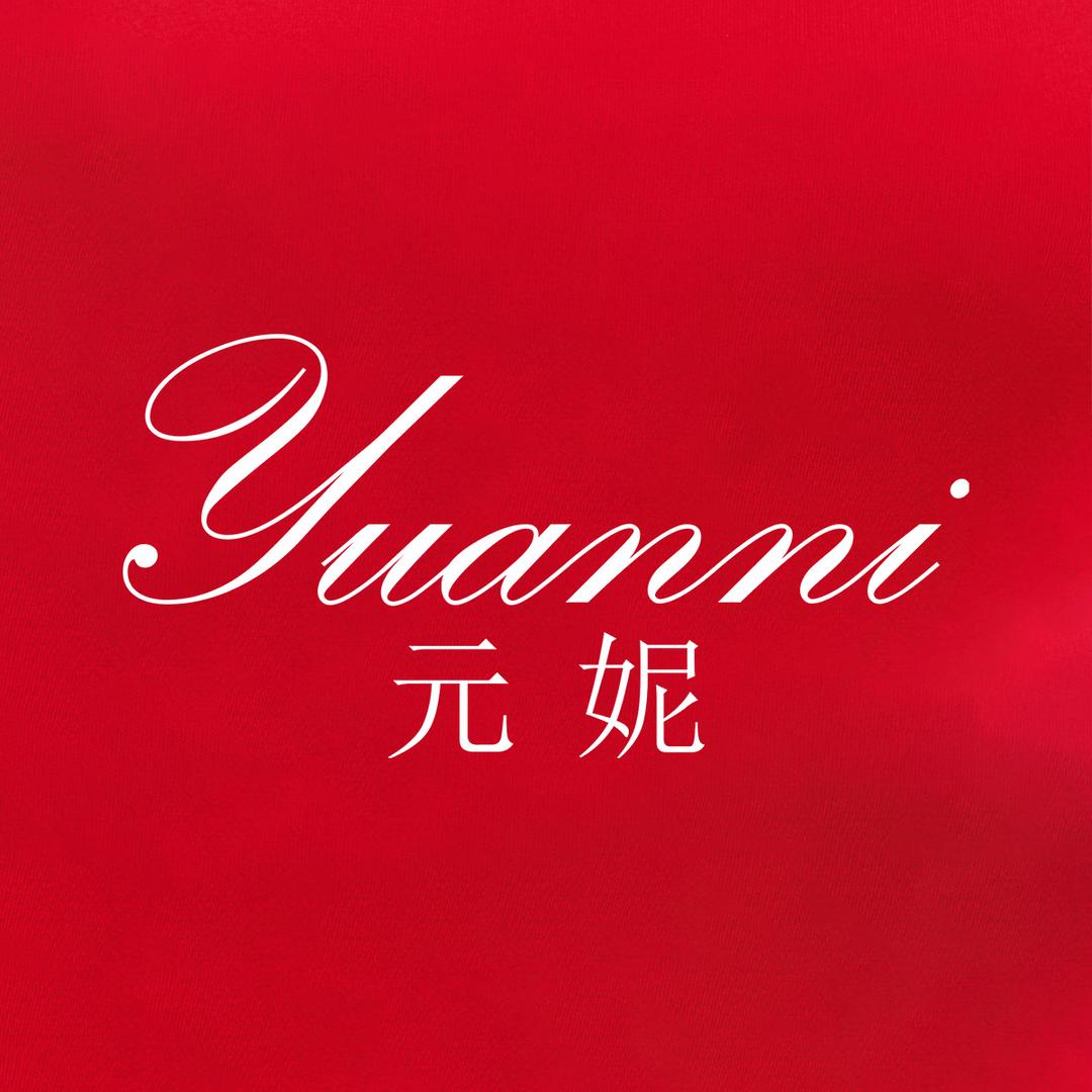 yuanni -元妮