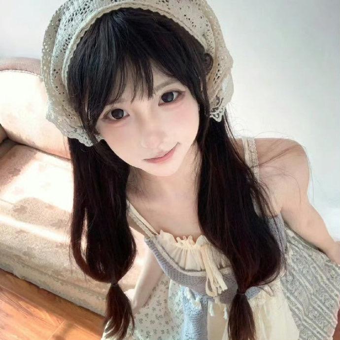 好运莲莲