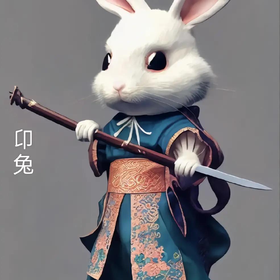 傑
