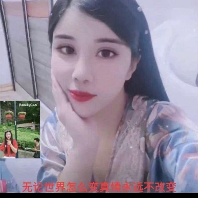 南杨集💕春立酒店💕