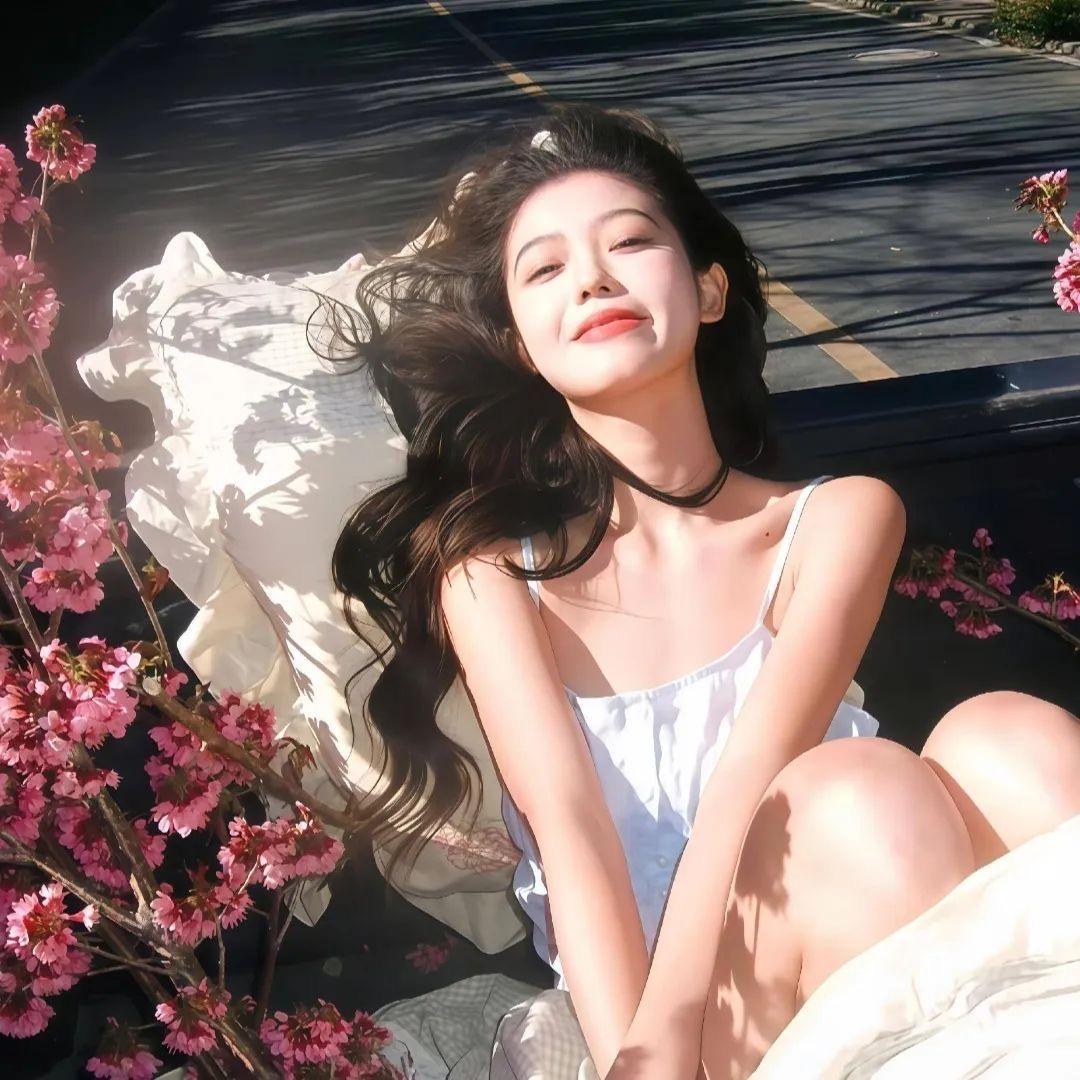 麻花