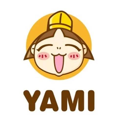 好吃爱玩小神仙（回关必关）