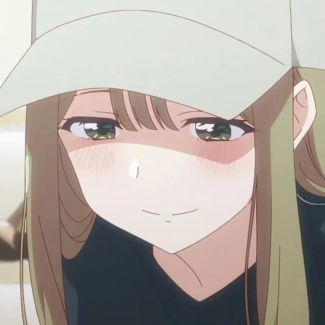 Zzzz