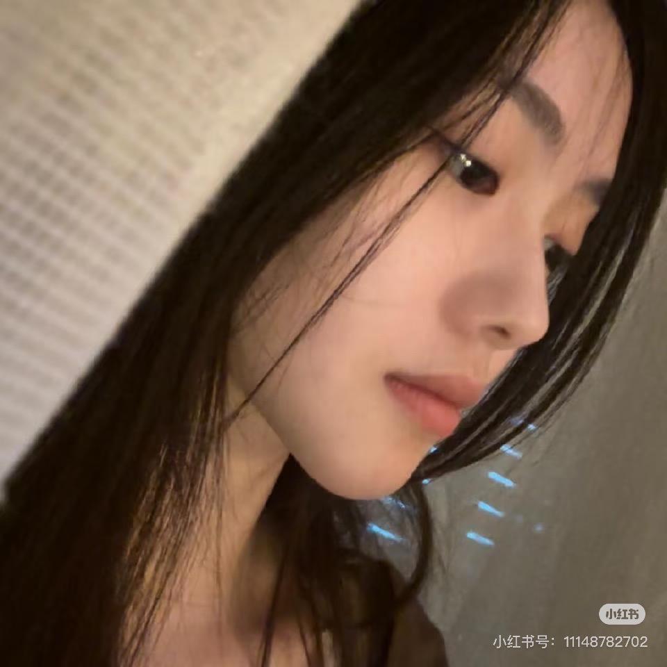 买醉的酒鬼
