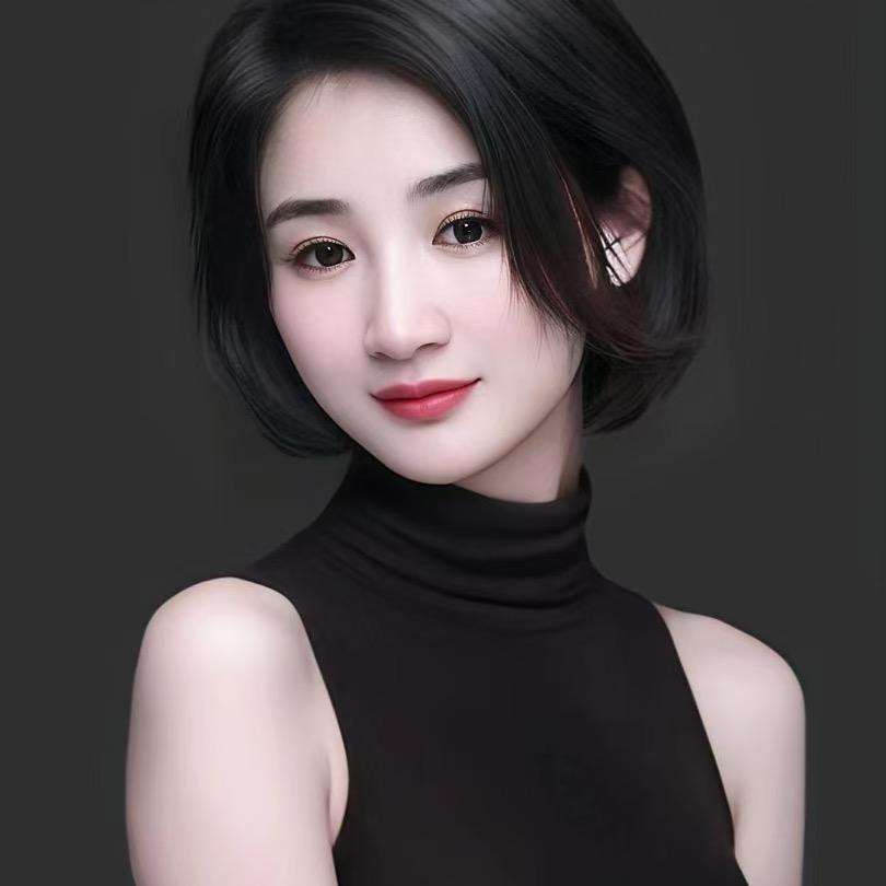 张小凡，