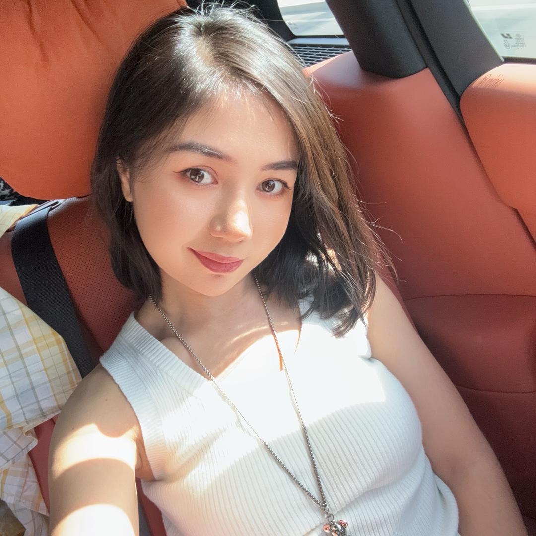 RIzvan好物分享🛒