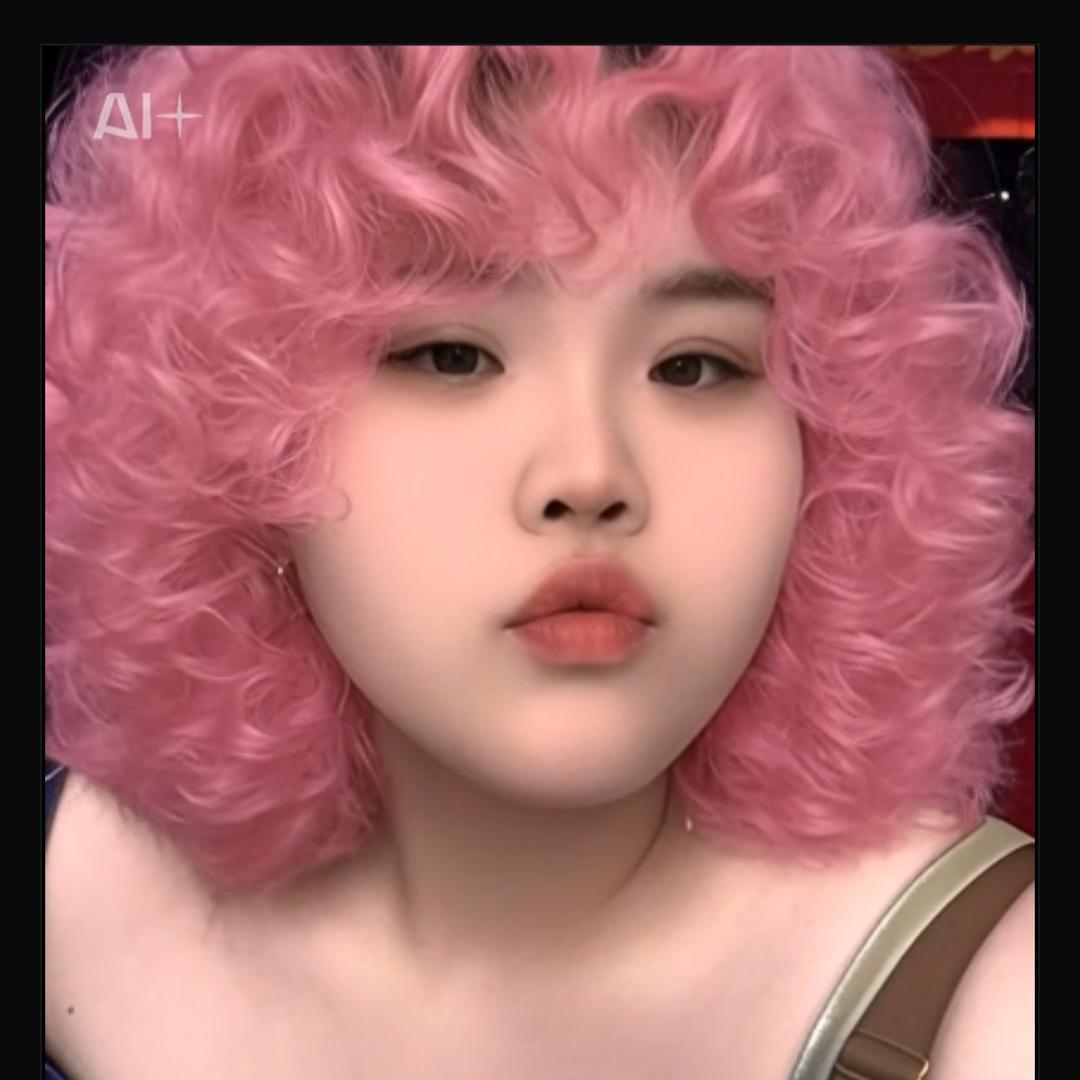 美丽腰腰