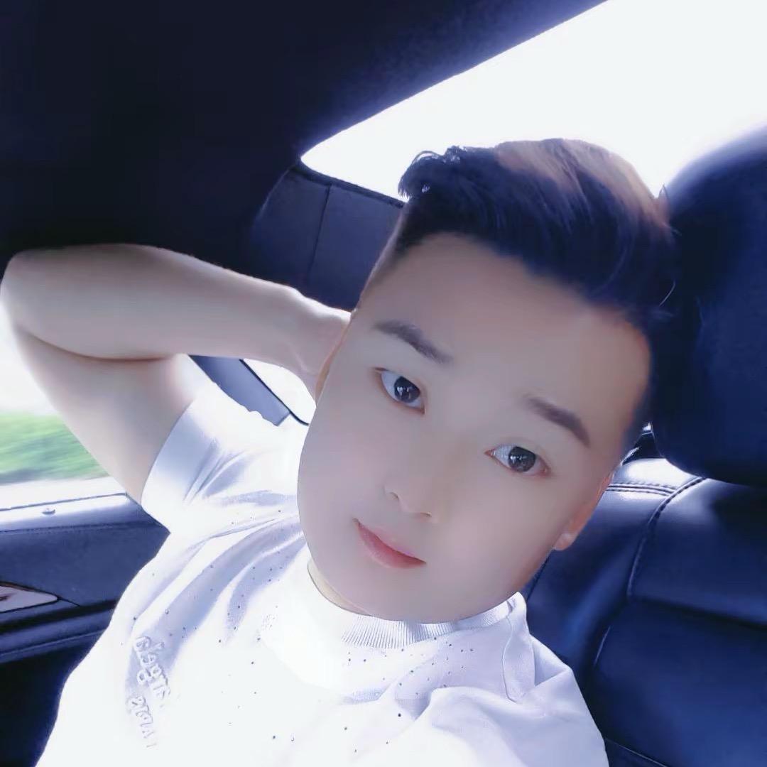 ღ宠你⁵²⁰⅓¼一世