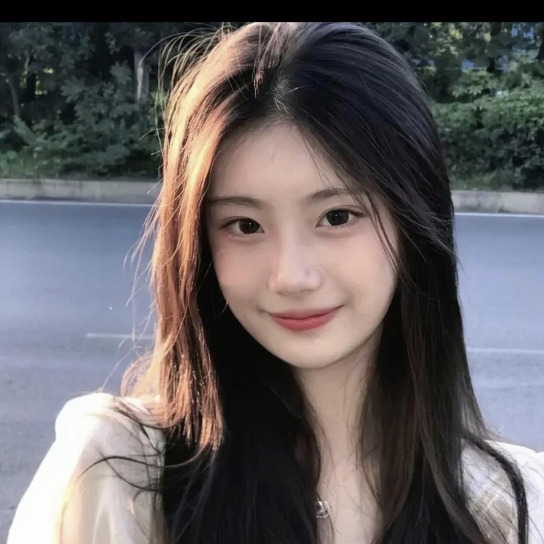 幸运草百货