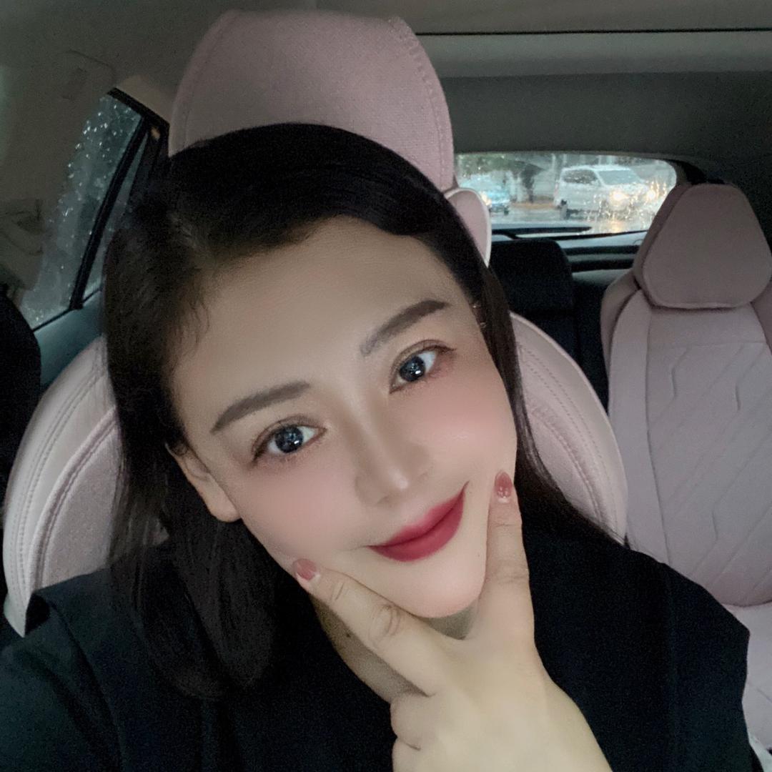 奈思韩式美妆