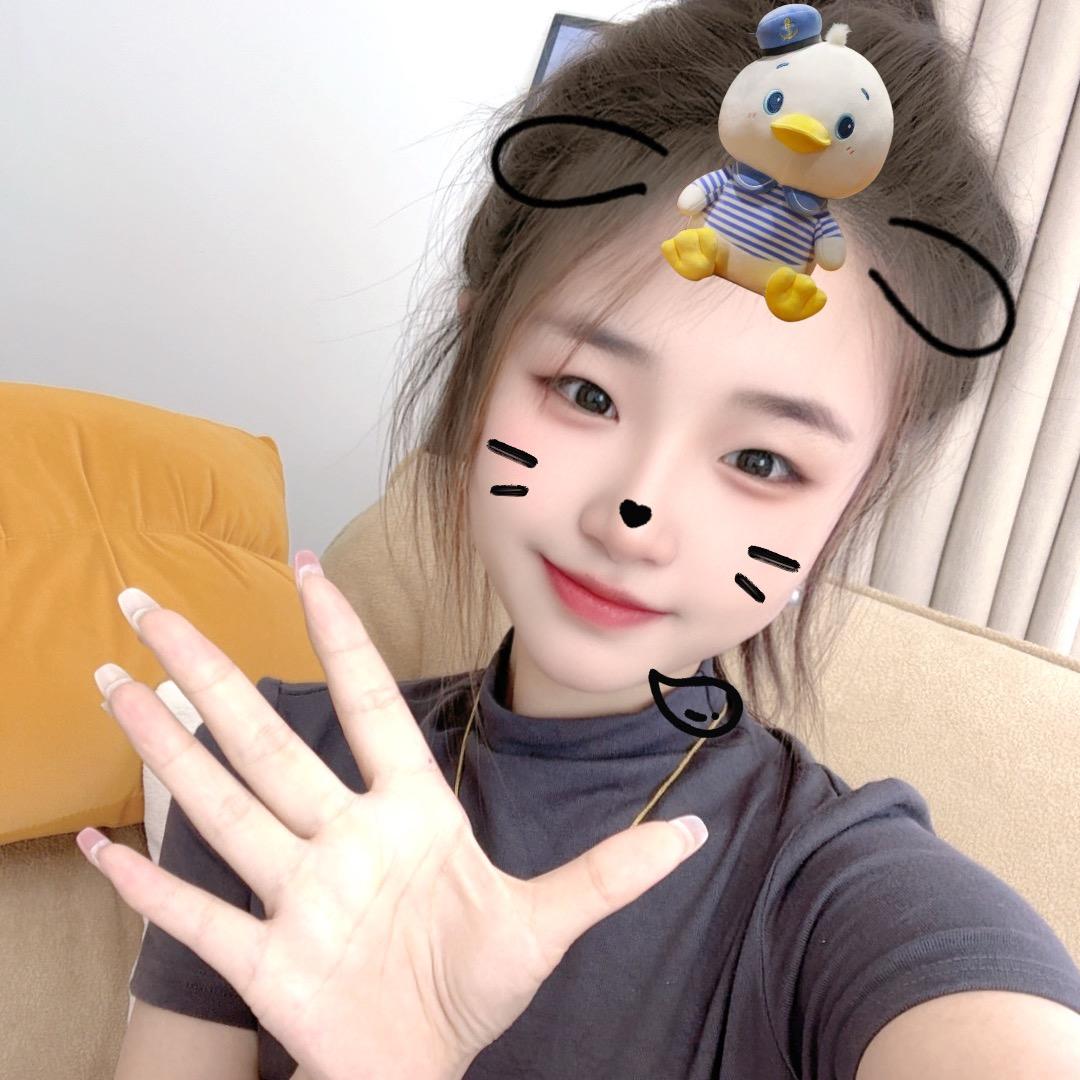 尽意吖
