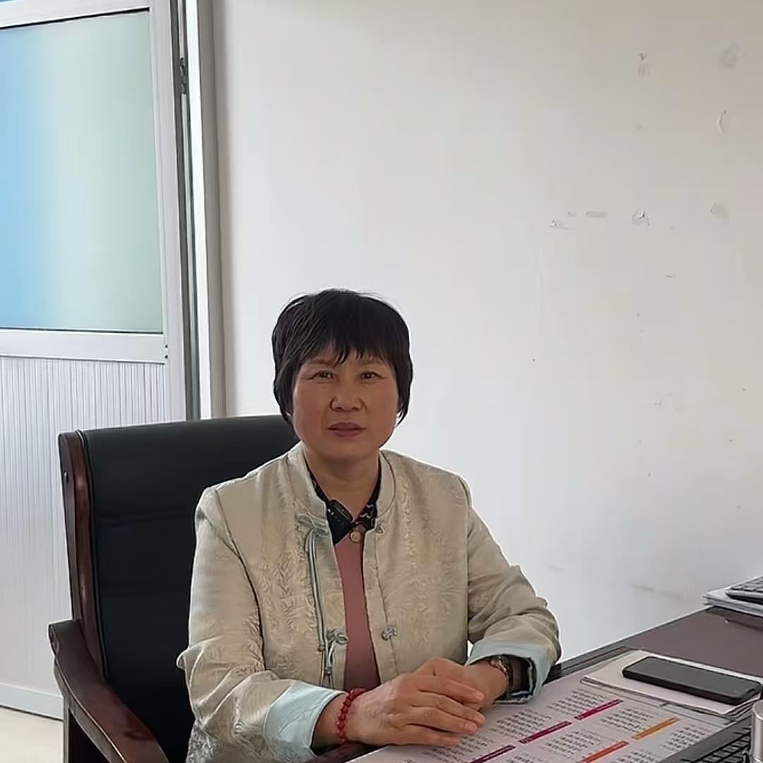 鄄城德明刘凤仙