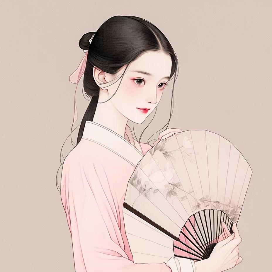 灵喜超话