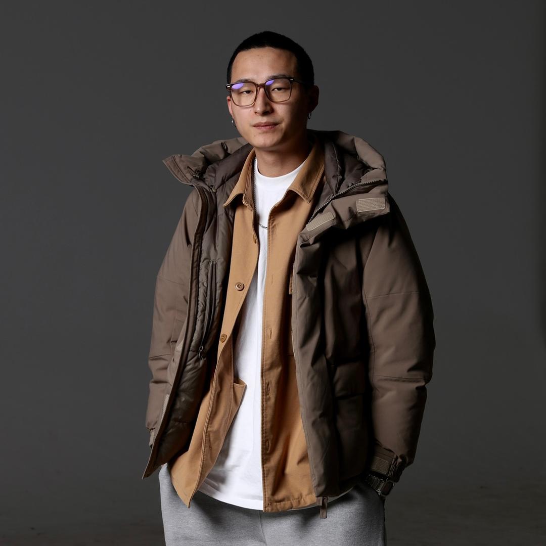 洋大