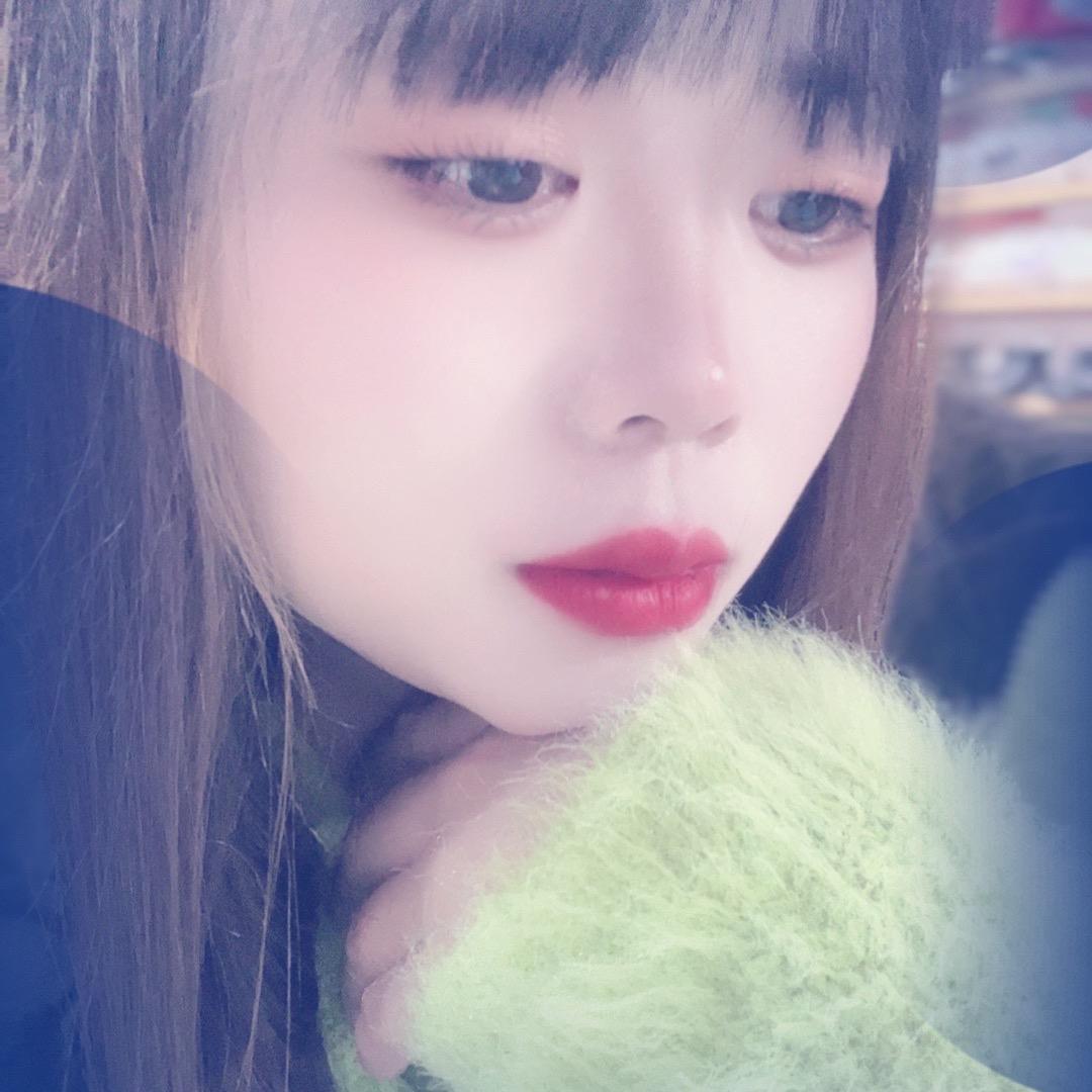 Clear🌈