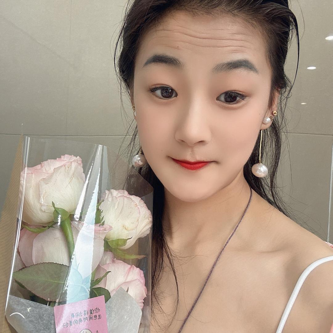 余生请多多指教