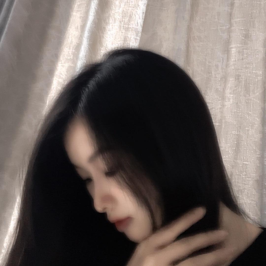 黄OK