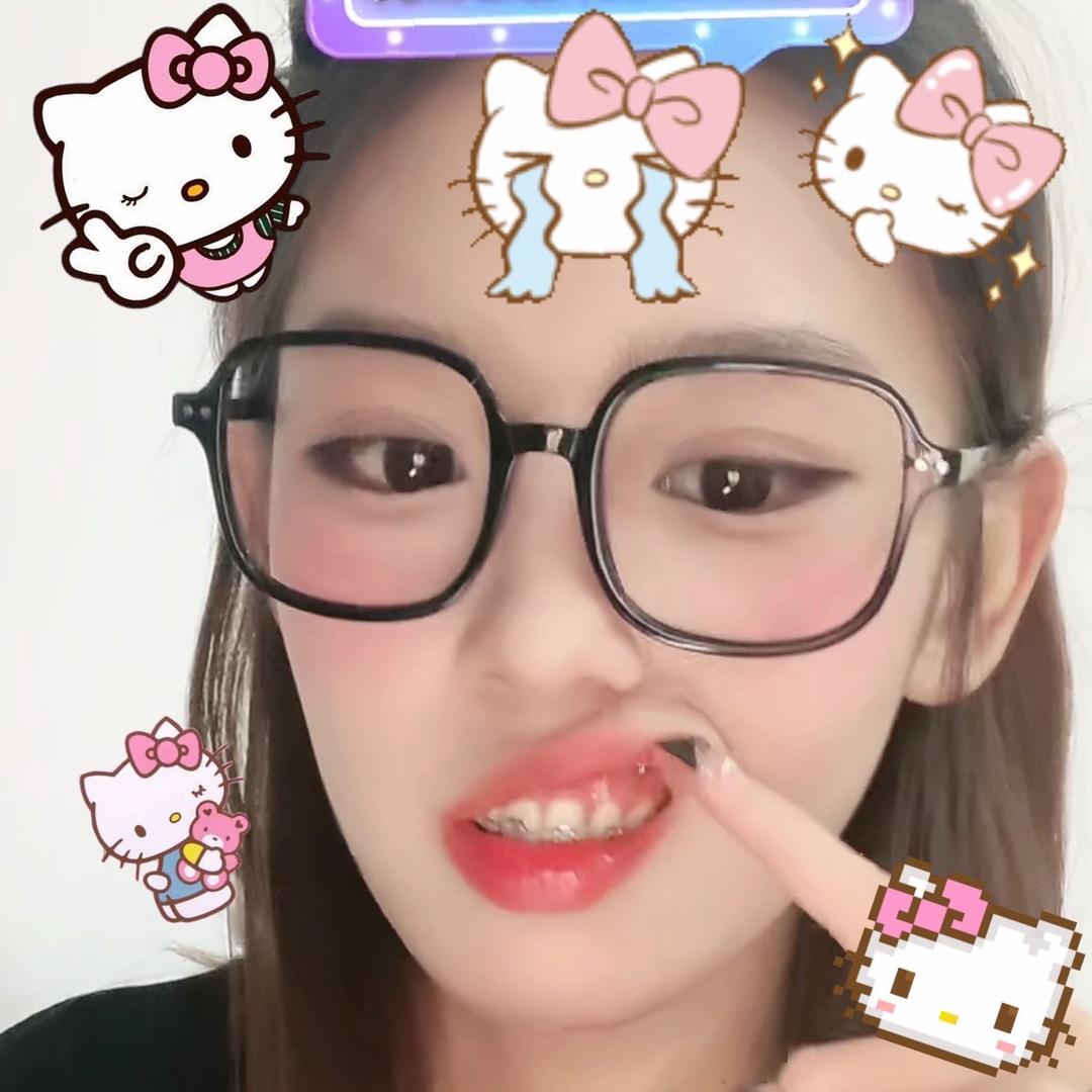 吃饭大王✌︎ᐛ ✌︎