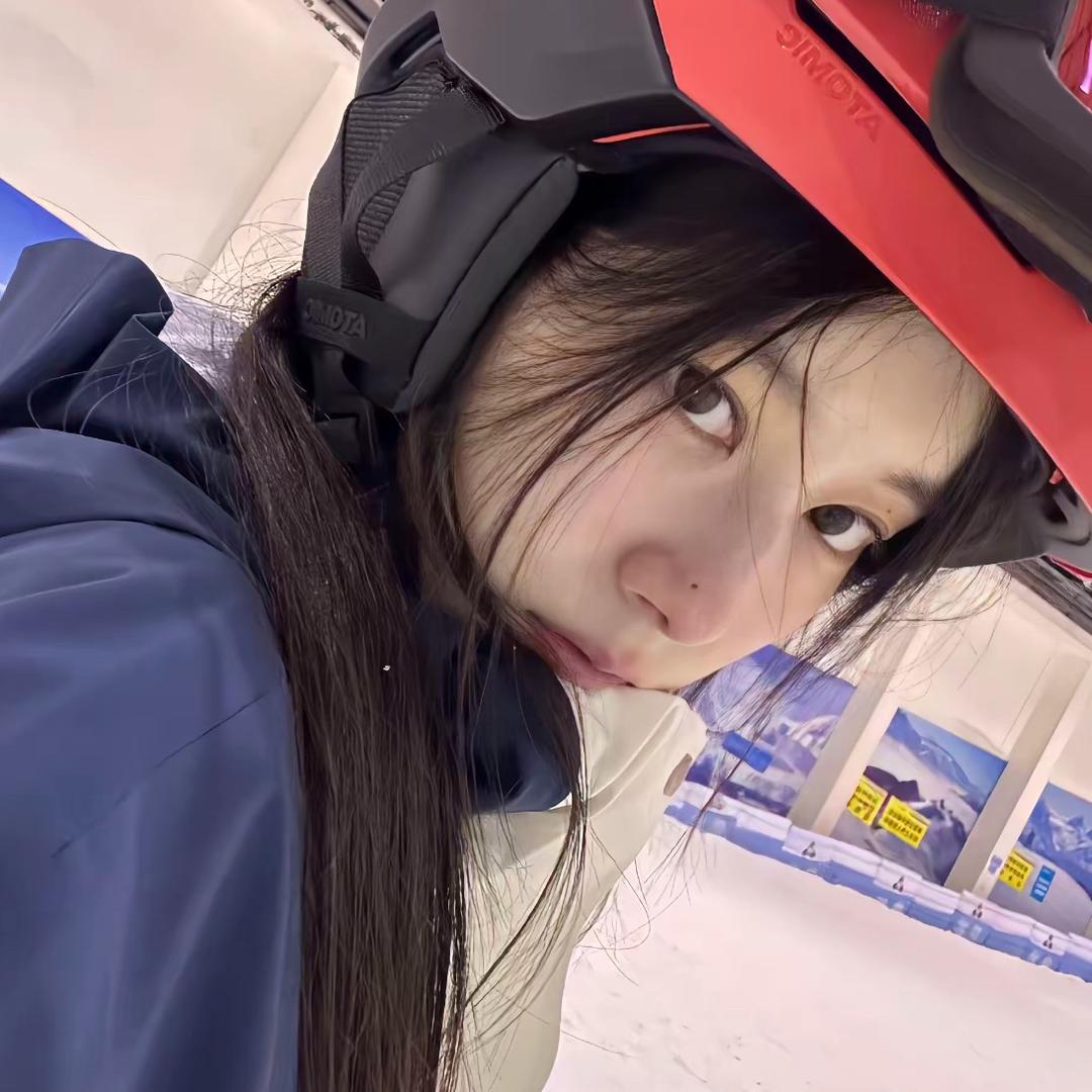 染
