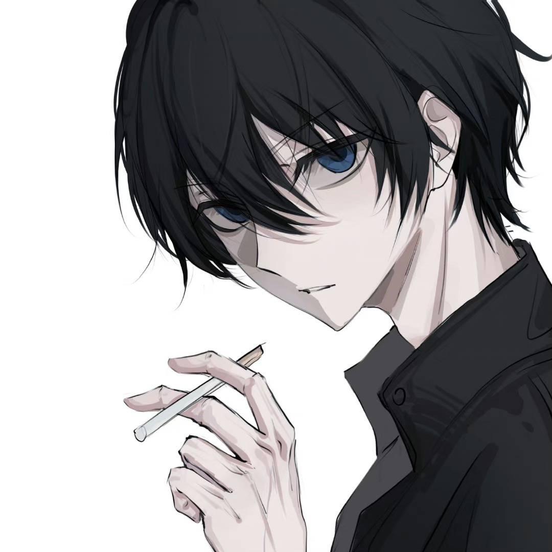 小武