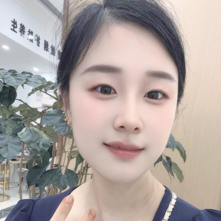 豆豆呀