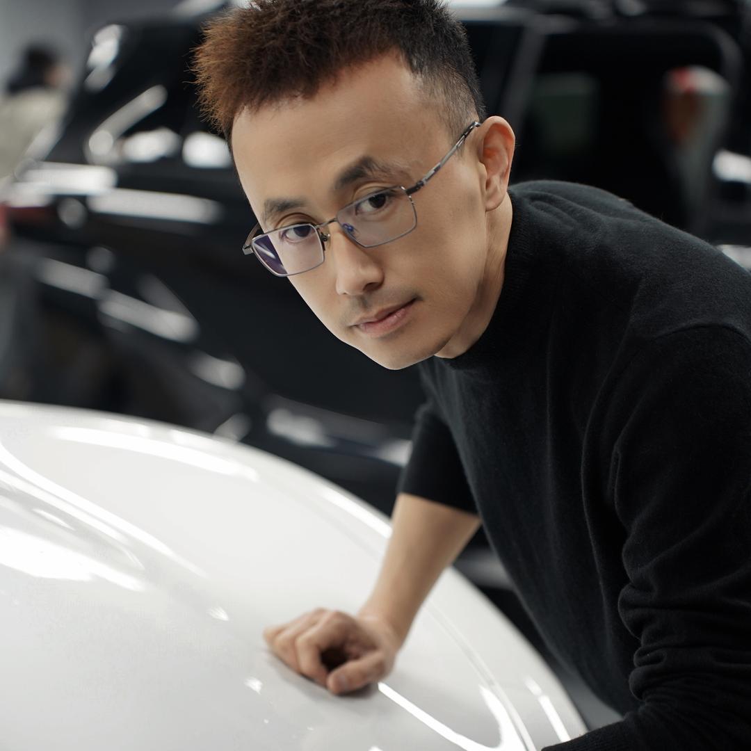 XPEL汽车服务(胶州店)官方号