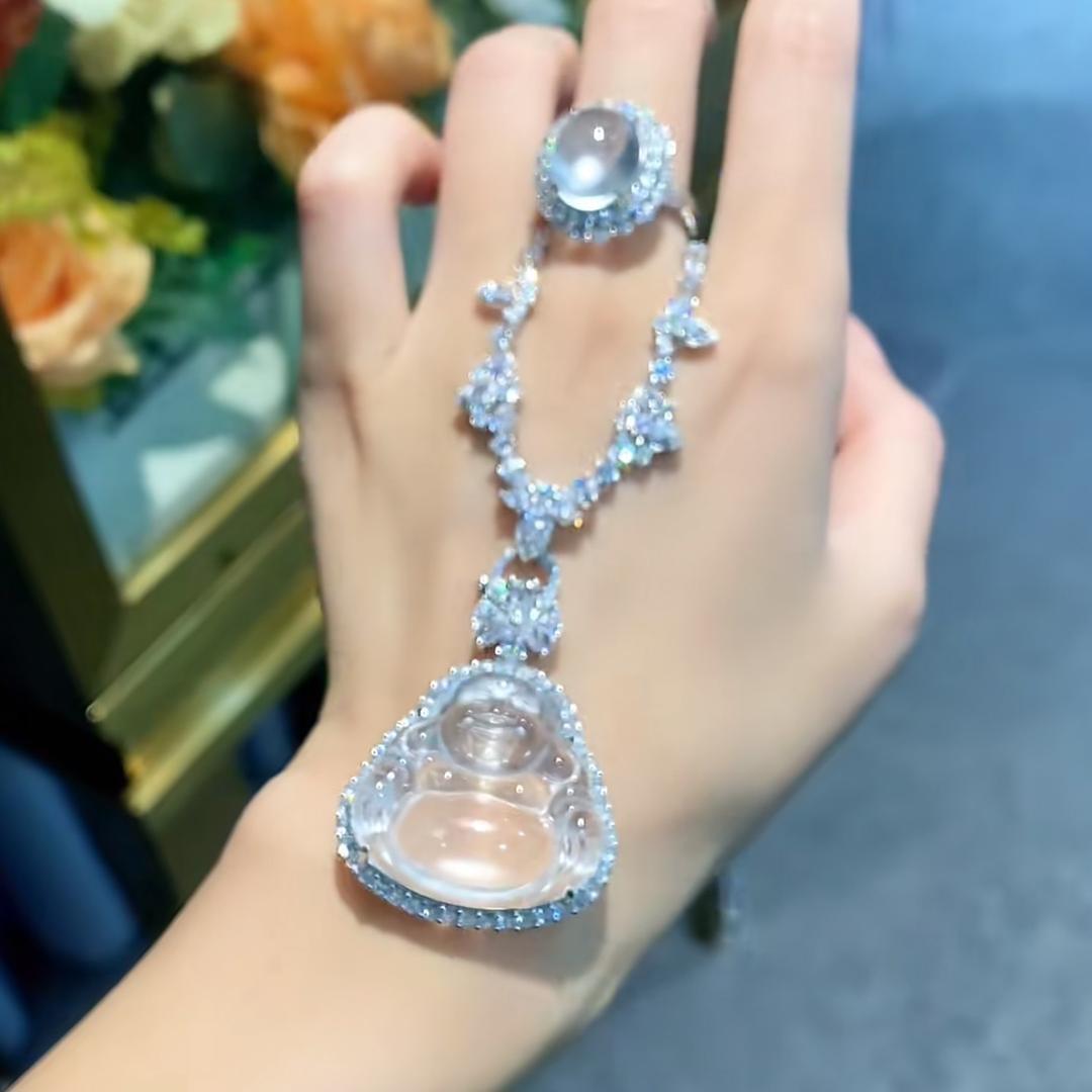 玉悠缘珠宝