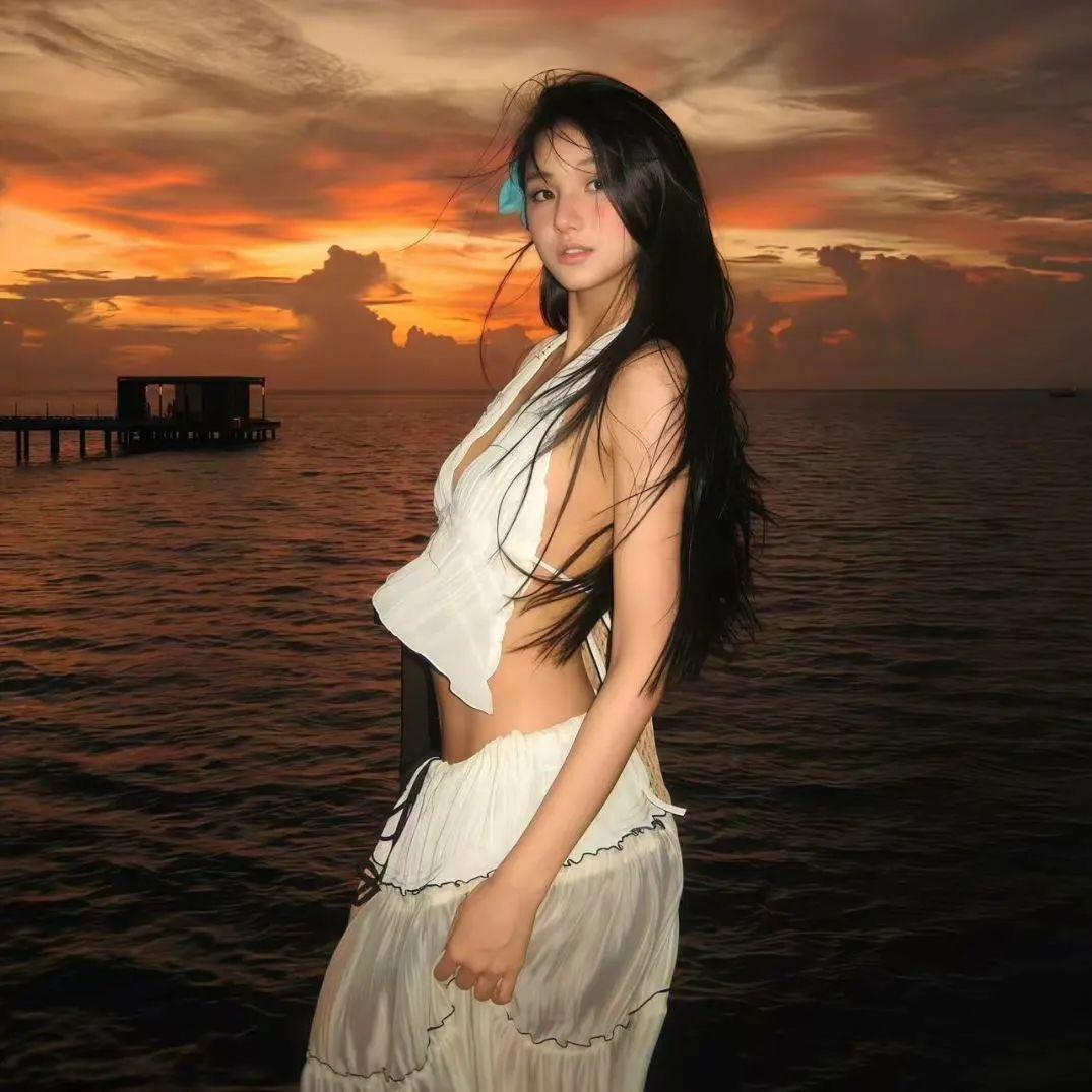 窝柿甜小姐👻