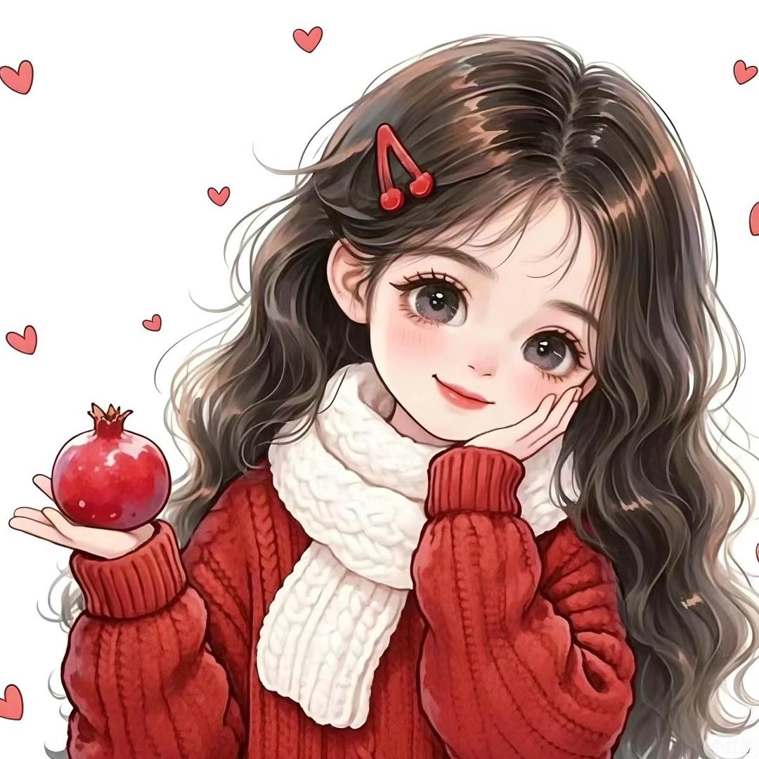 雨滴✨