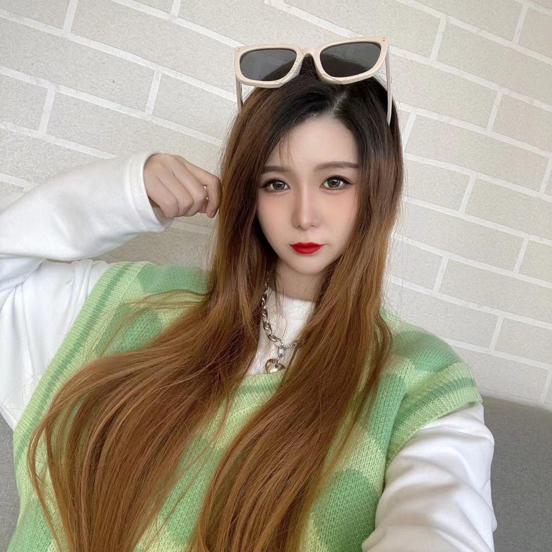 小瓶盖子