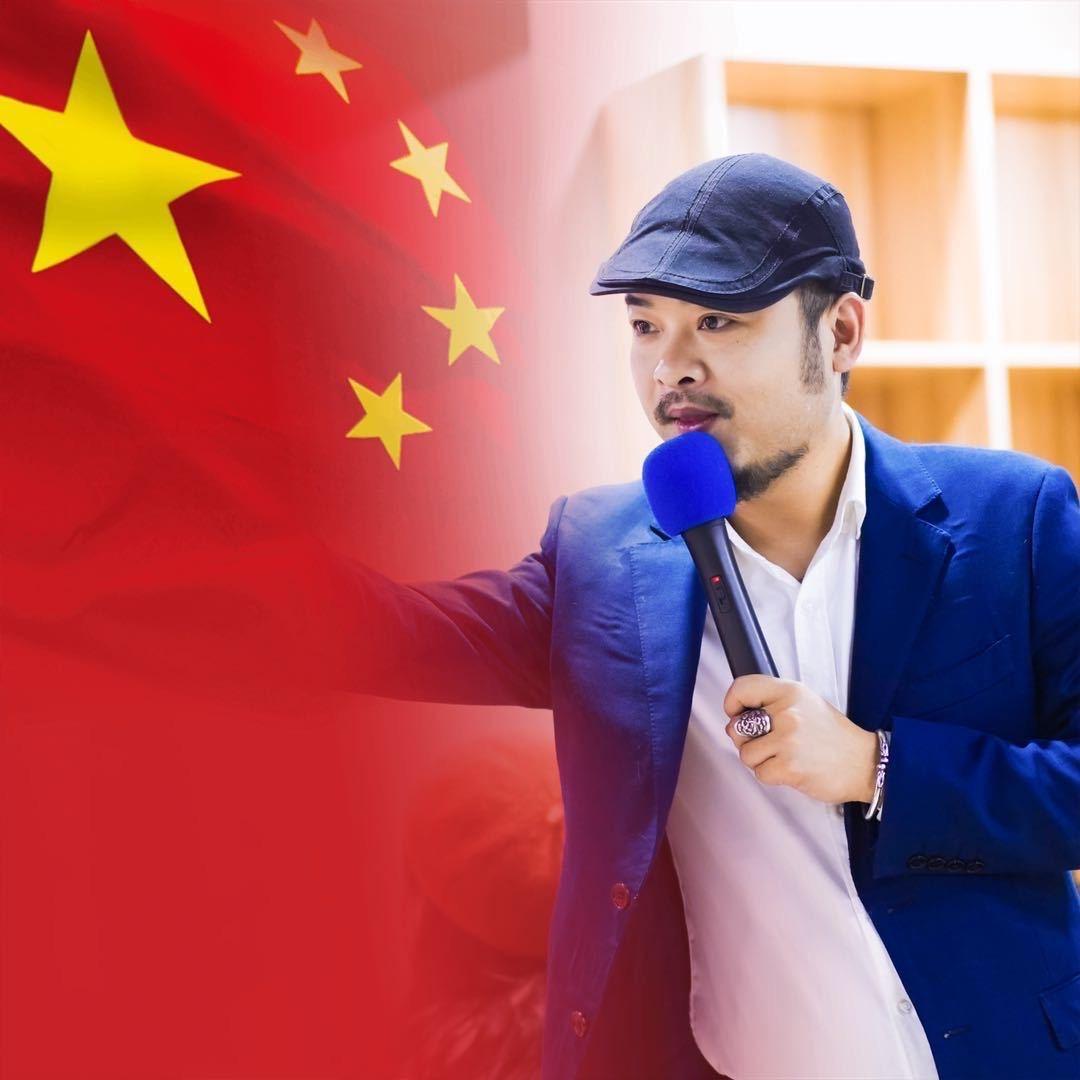 藏银阁-军哥
