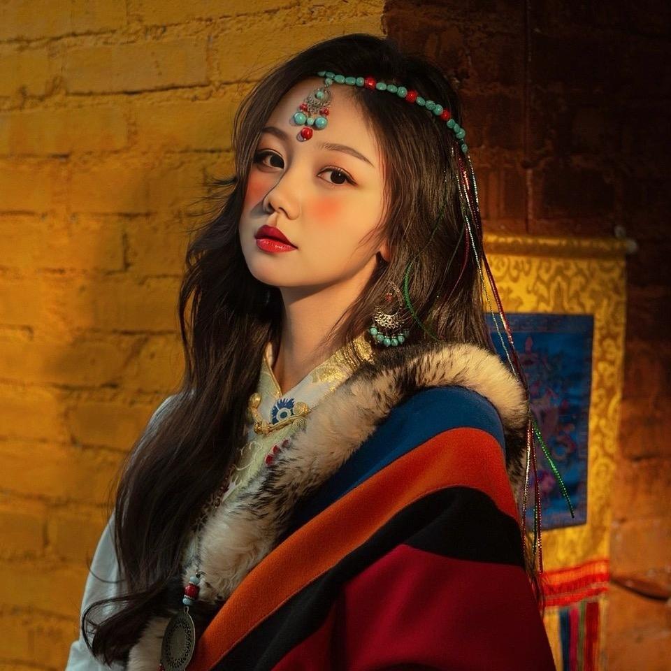 小李不吃香菜哦😯