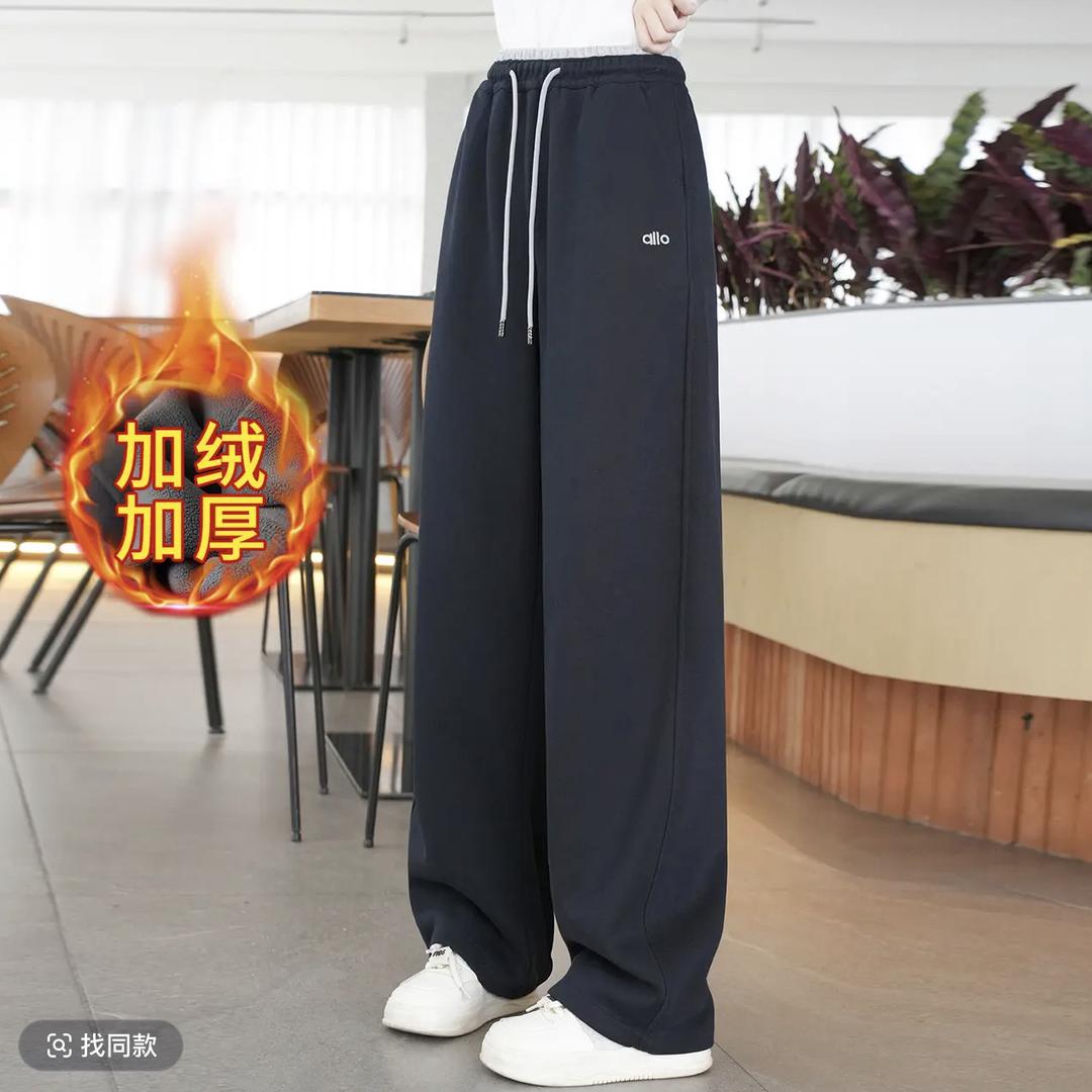 小丸子童装（工厂店）