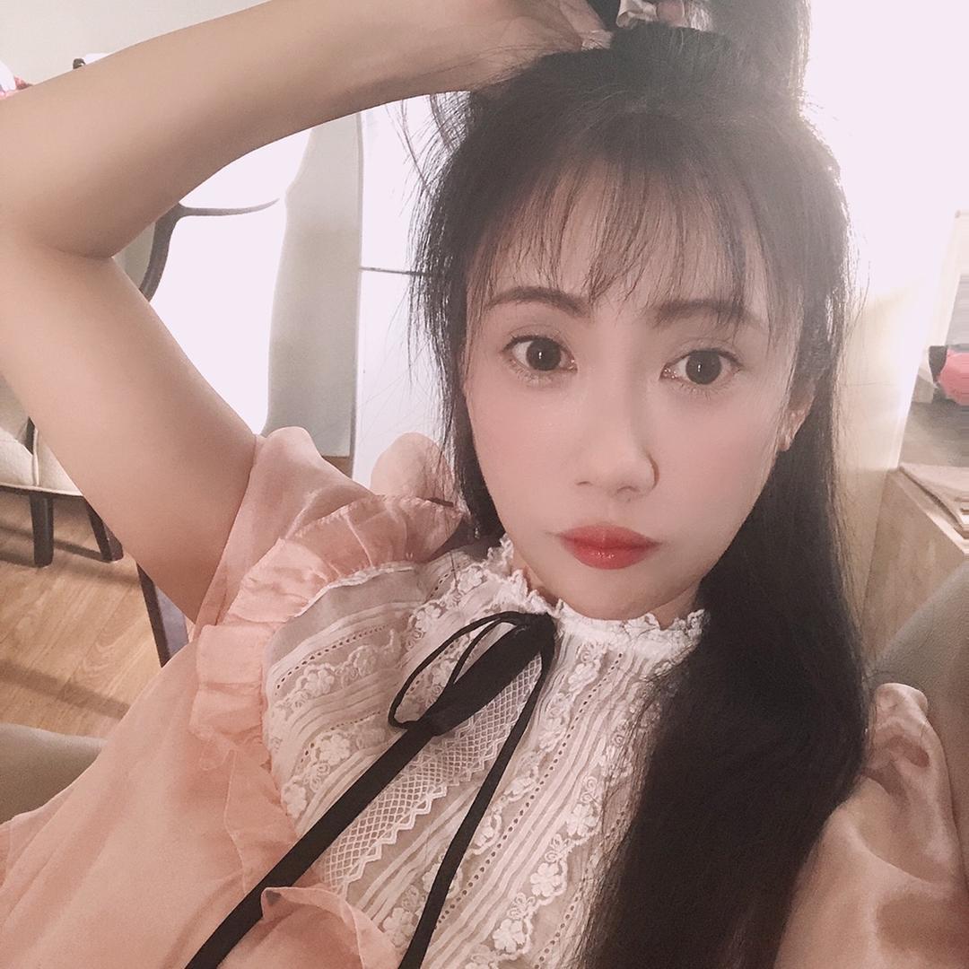 王小艳