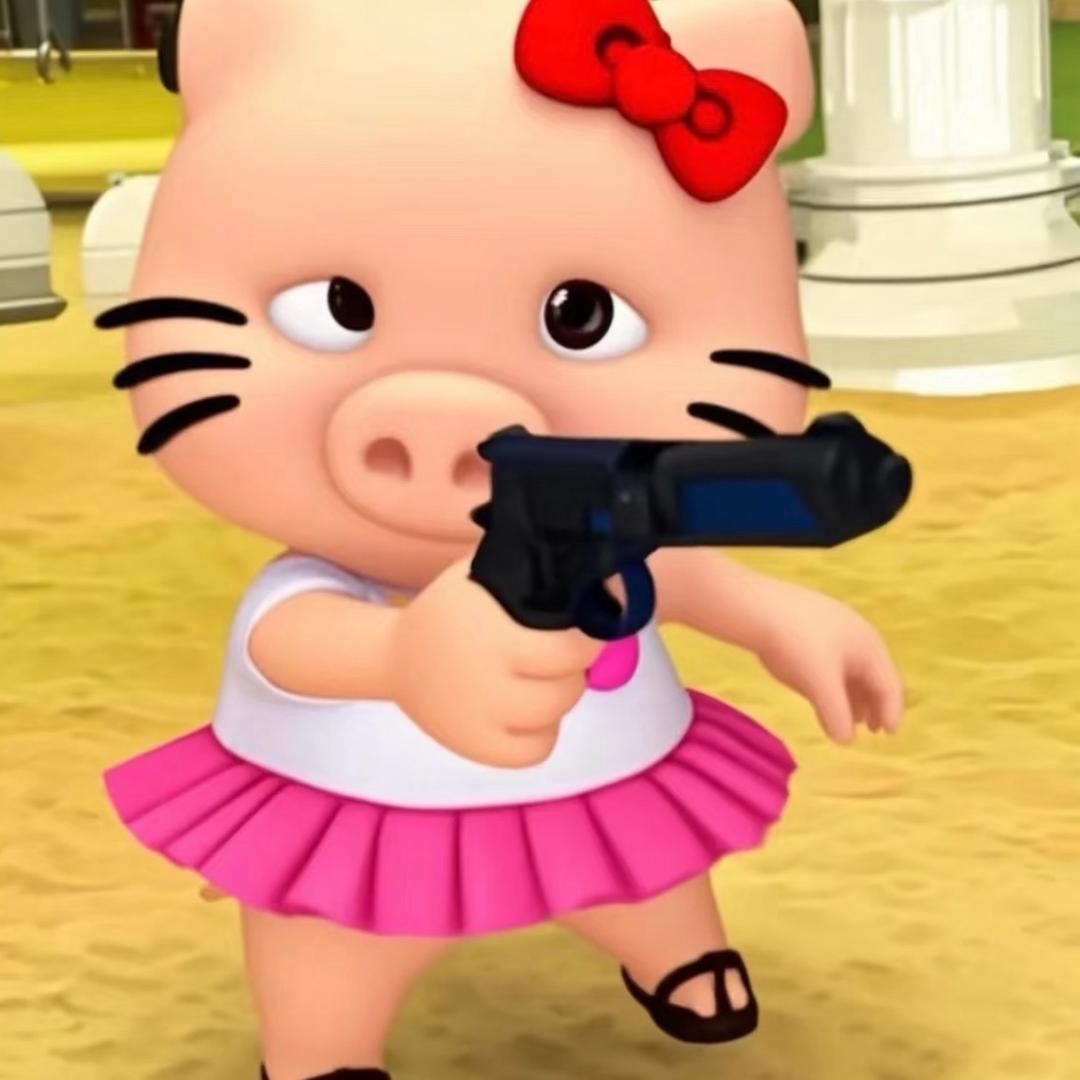 多次拒绝懒羊羊