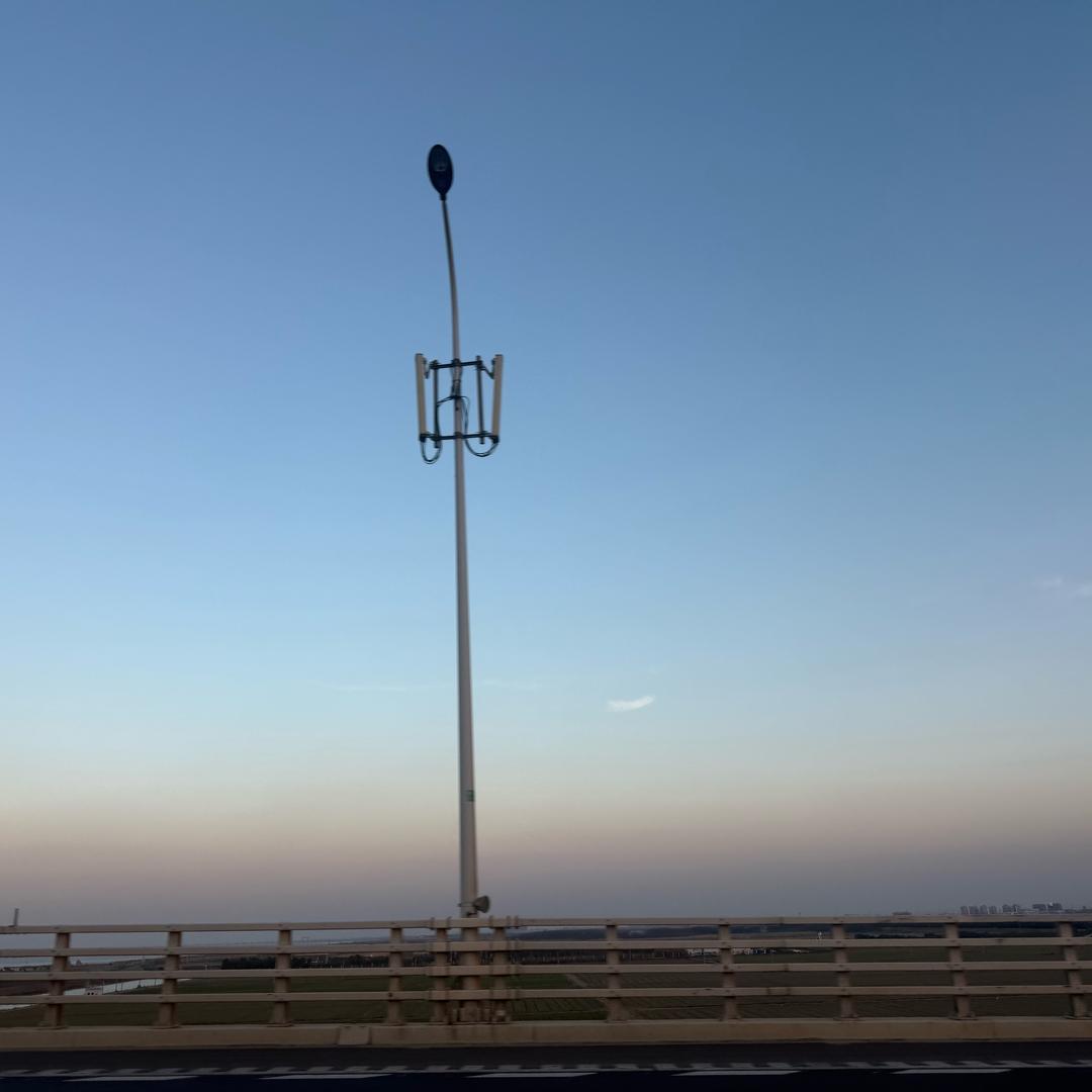 用户49349619